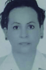 Foto del investigador